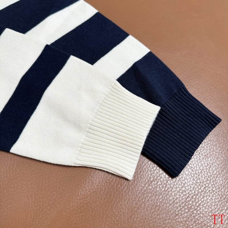 Burberry M-2XL 20tx230  (5)